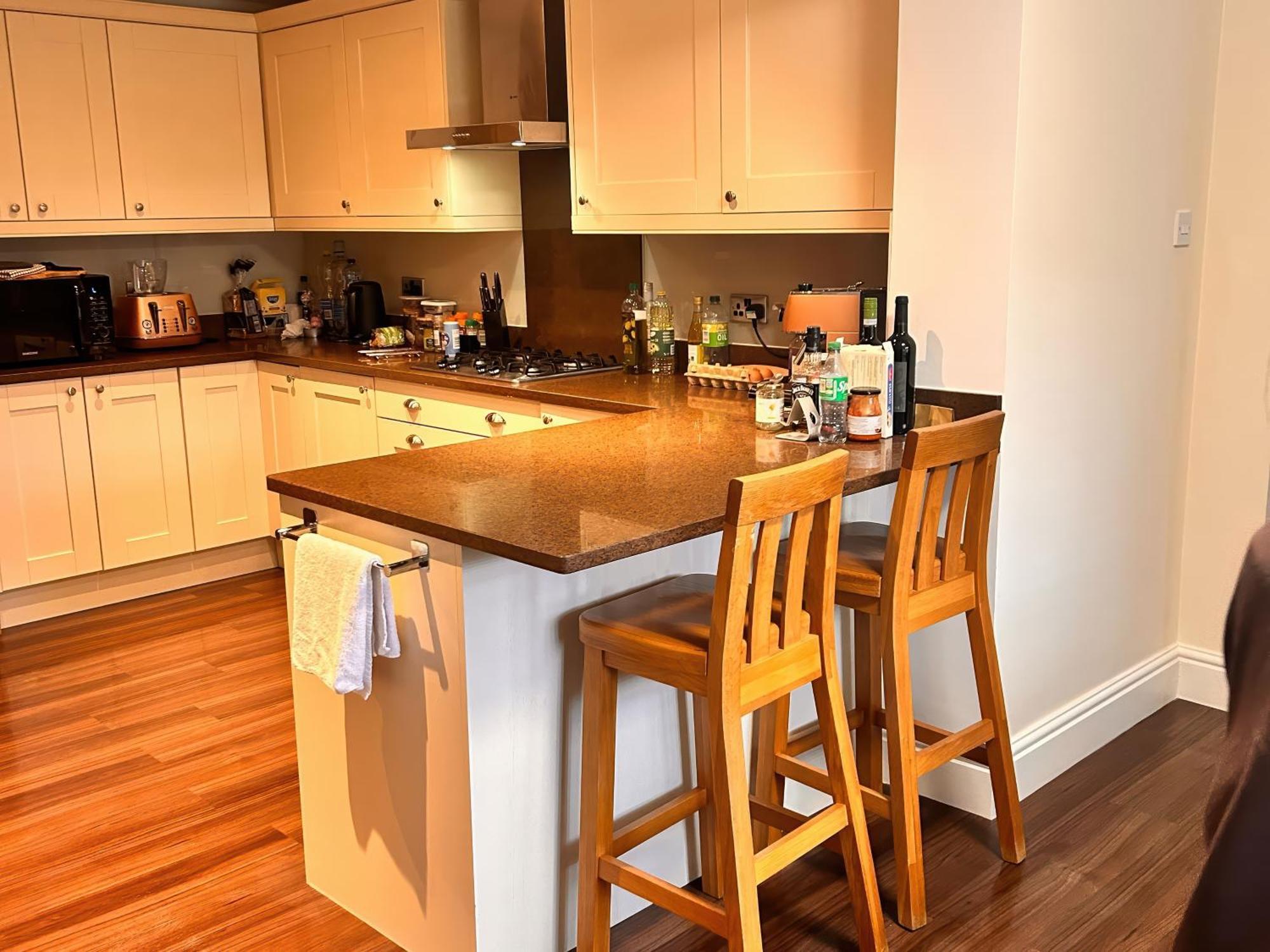 4 Green Farm Cottage Честер Екстер'єр фото