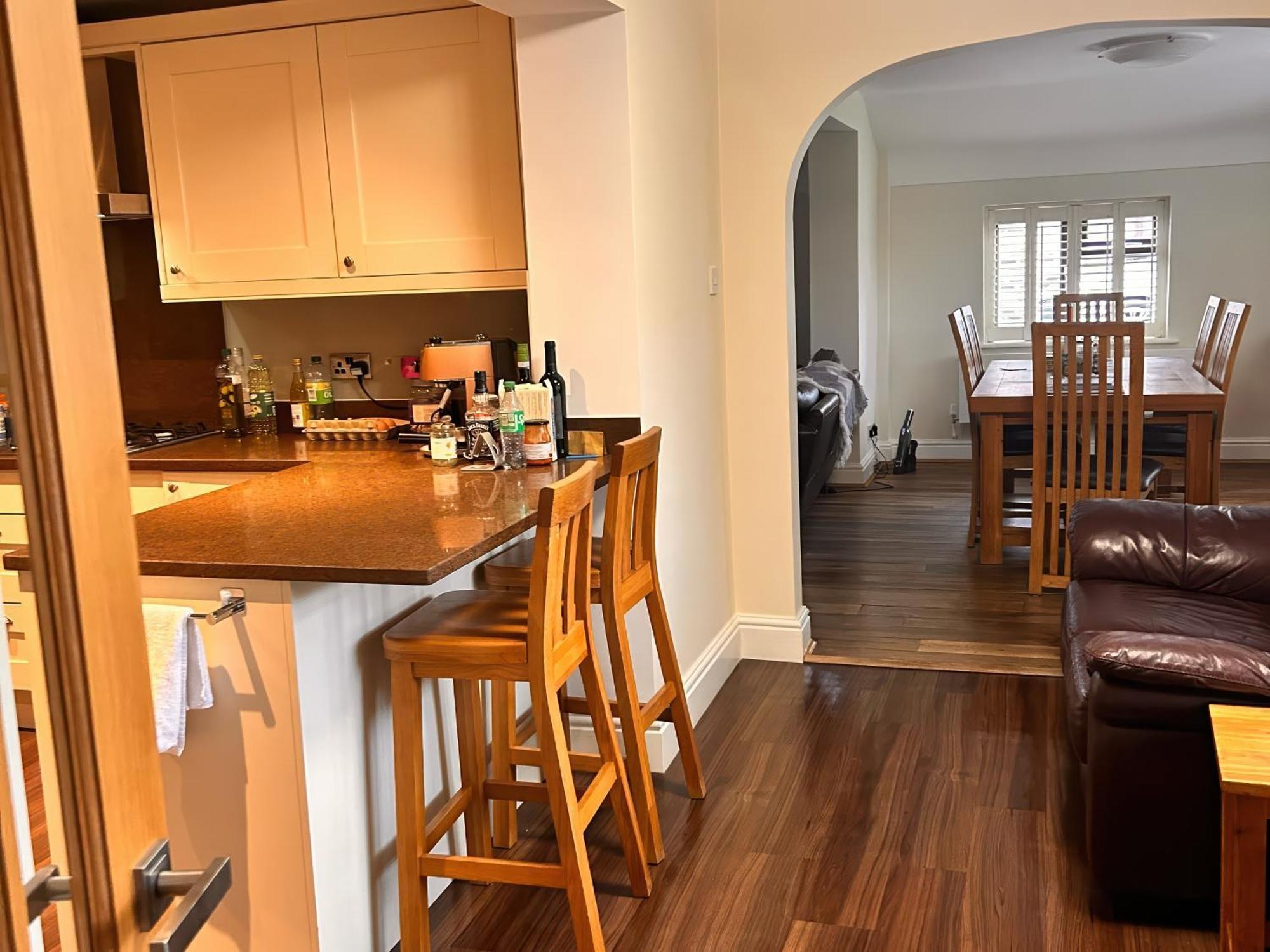 4 Green Farm Cottage Честер Екстер'єр фото